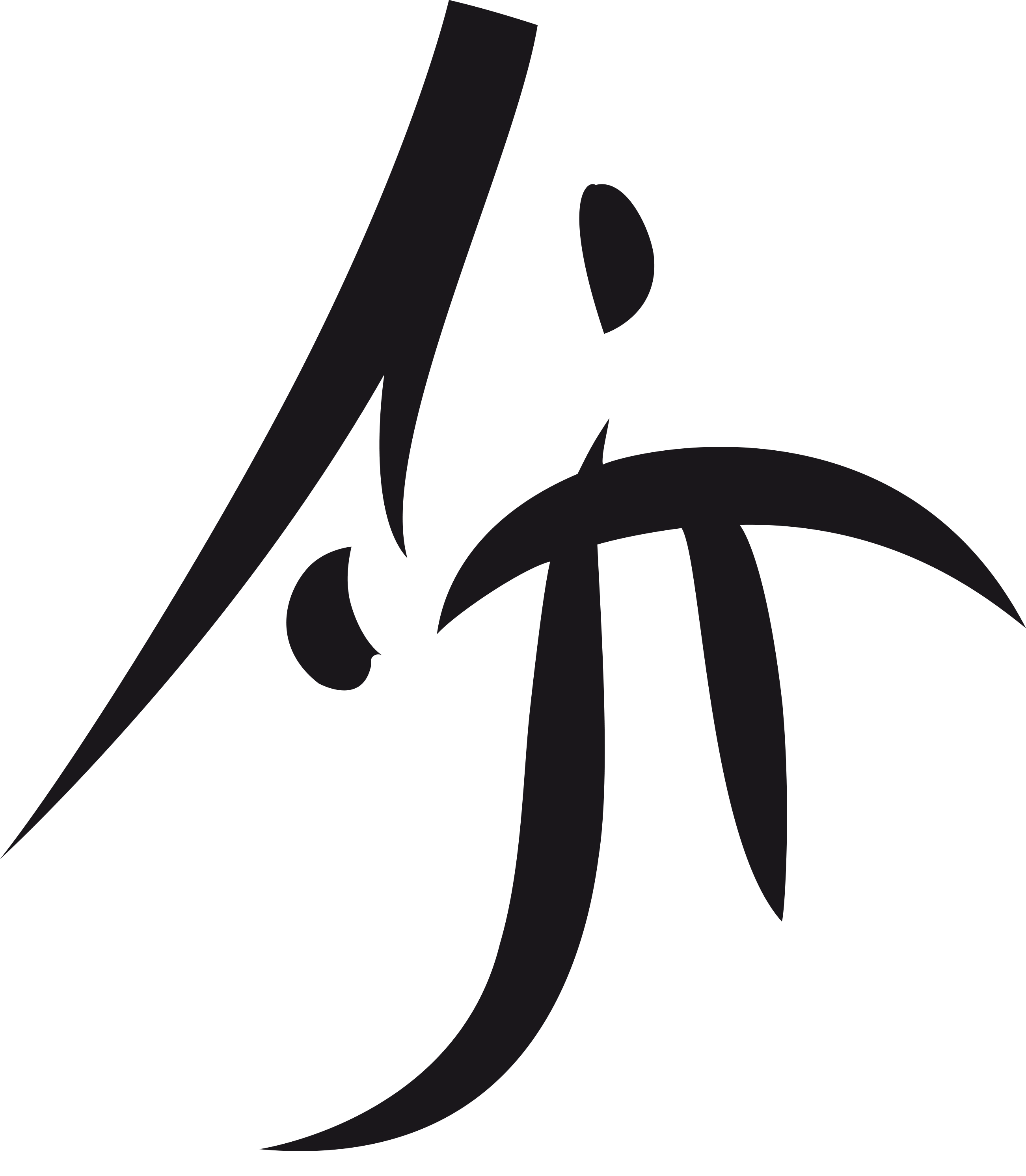 Logo AJT